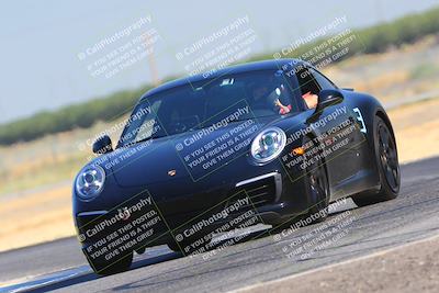 media/Jul-29-2023-Speed Ventures (Sat) [[ce35a11216]]/Black Group/Session 1 (Sweeper)/